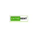 Entrerent