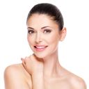 glowingskin