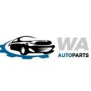 waautoparts