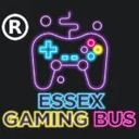 essexgamingbus