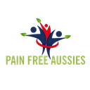 Pain free Aussies