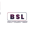 Bslassociation