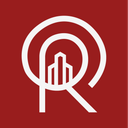 reeltor78