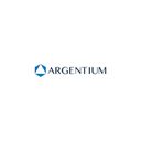 Argentium