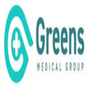 greensmedical