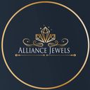 alliancejewels