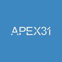 Apex