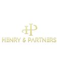 henryglobalpartners
