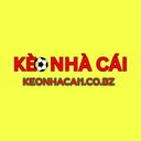 keonhacai1cobzz
