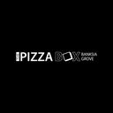 The Pizza Box Banksia Grove