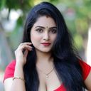 Chhavi Pandey