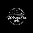 wrapcodubai