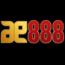ae888appp