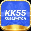 kk55watch