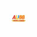 au88codes