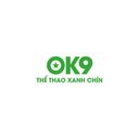 ok9cooking