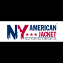 NyamericanJ