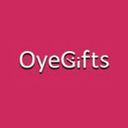 oyegifts