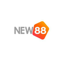 new889blue5