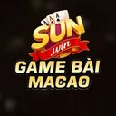 sunwinbuilders1