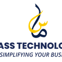 Mass Technologies