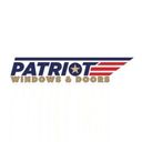 patriotwindows