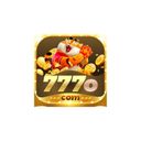 777oappcom