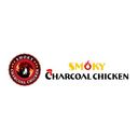 smokychicken
