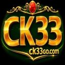 Md Ali