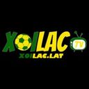 Xoilaclat