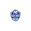soikeosenet