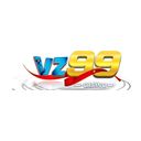 vz99center