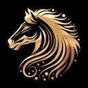 92horse bet