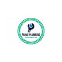 Plumber Clearwater