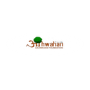 Aahwahan Foundation