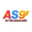as9gold