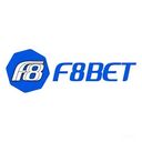 f8betwine