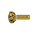 socoliveone11
