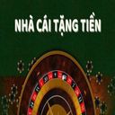 nhacaitang