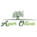 agerolivaitaly