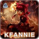 kfannieorg
