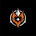 valorantboosting