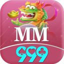 999MM BET