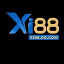 xi88grcom