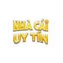 nhacai10decom
