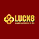 luck8znet