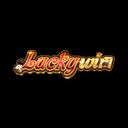 luckywincomse