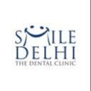 dentalclinic