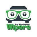 windscreenwipers