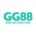 gg88commx